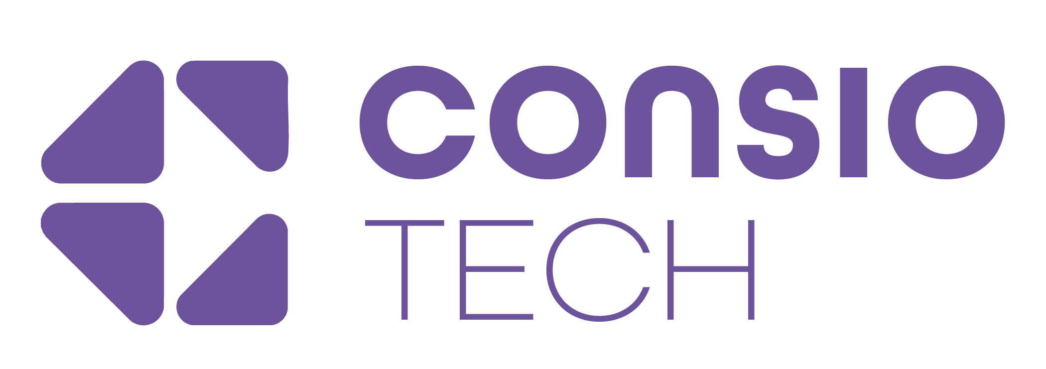 Consiotech