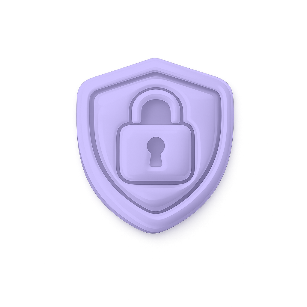 Integrated Cybersecurity