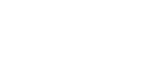 Okto